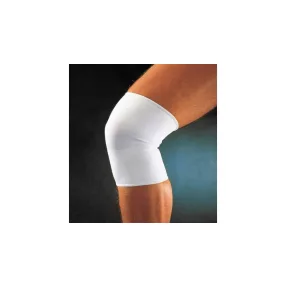 Scudotex 515/1 térdtámasz egyirányban táguló