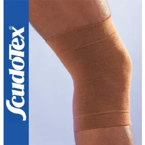 Scudotex 516/1 thermo térdvédő