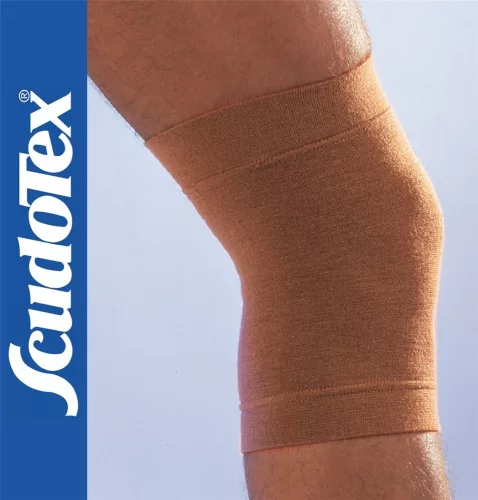 Scudotex 516/5 thermo térdvédő