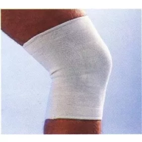 Scudotex 517/1 sport térdvédő