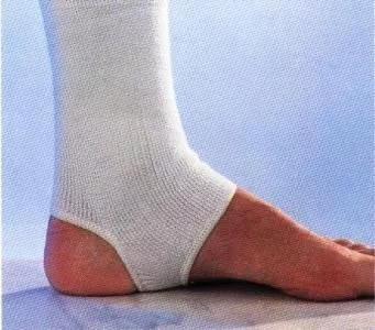 Scudotex 537 sport bokavédő 4 nyitott