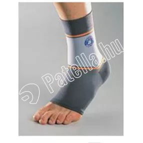 Sport 0333 bokarögzítő L 23-24 elastic