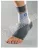 Sport 0333 bokarögzítő M 21-22 elastic