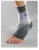 Sport 0333 bokarögzítő XL 25-27 elastic