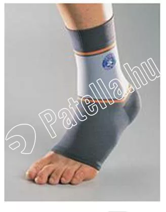 Sport 0333 bokarögzítő XXL 28-30 elastic