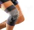 Sport 0334 térdrögzítő M 43-46 elastic