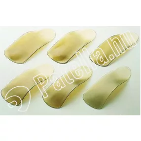 Starflex műanyag lúdtalpbetét 34 513