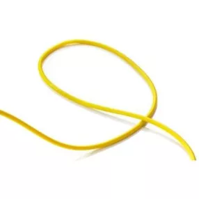Thera-band gumikötél 1,4 M sárga gyenge