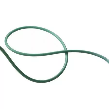 Thera-band gumikötél 1,4 M zöld erős
