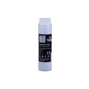 Ultrahang-gél flakonban 260 g