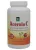 ACEROLA C VITAMIN KAPSZULA 120X