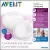 Avent melltartóbetét eldobható 24x scf254/24