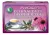 DR.CHEN PRECOLDFLU ECHIN GYÖMB TEA 20X2G