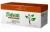 FLAVAN GYÜMÖLCS TEA 20X 2G FILTERES