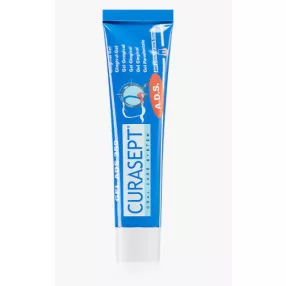 CURASEPT PARODONTÁLIS GÉL 30ML ADS 350