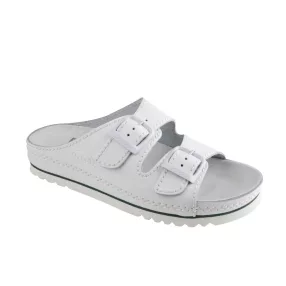 SCHOLL AIRBAG PAPUCS 36 FEH 2 CSATOS1PÁR
