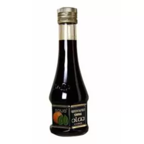 TÖKMAG ÉTOLAJ 1X 200ML SOLIO