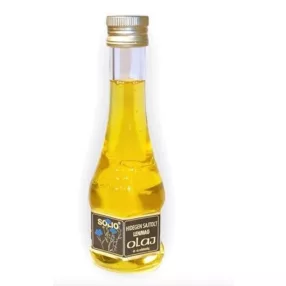 LENMAGOLAJ 1X 200ML SOLIO