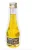 LENMAGOLAJ 1X 200ML SOLIO