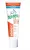 ELMEX JUNIOR FOGKRÉM 1X 75ML
