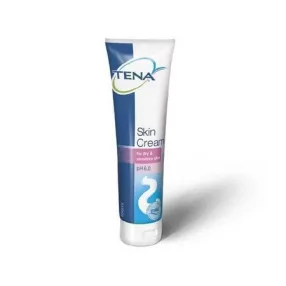 Tena ápoló krém 150 ml
