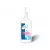 Tena testápoló pumpás 500 ml