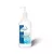 Tena tusfürdő sampon pumpás 500 ml 1208