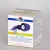 MAXXAM BLUEGRIP BANDÁZS 4,5X6CM ÖNTAPADÓ