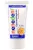 NENEDENT FLUORMENT FOGKRÉM GYERMEK 50ML