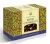 MECSEK ERDEI GYÜMÖLCS TEA 1X 100G