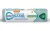 SENSODYNE PRONAMEL FOGKRÉM 1X 75ML