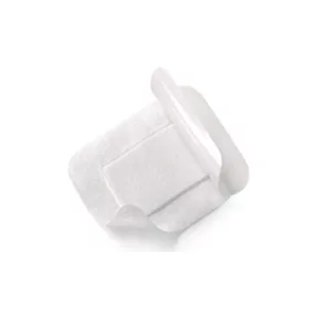 Mepore film steril 10x12 cm 70x 271500 doboz