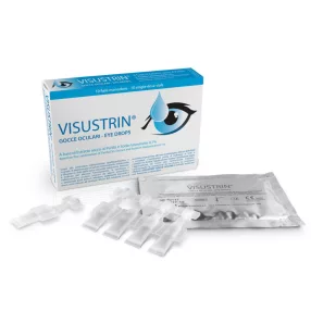 M-A VISUSTRIN SZEMCSEPP 10X 0,5ML AMPULLA