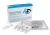 M-A VISUSTRIN SZEMCSEPP 10X 0,5ML AMPULLA