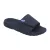 SCHOLL NAUTILUS PAPUCS 41 SÖTÉTKÉK 1PÁR