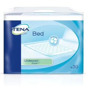   Tena betegalátét egyszerhasználatos antidecubitus 40x60 cm 30x