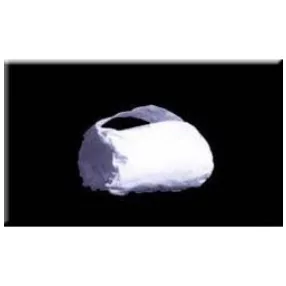 Gyopár s1 kishenger 10 cm x 15 cm