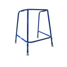 Rs-02 állítható járókeret színes