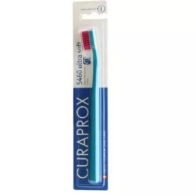 CURAPROX FOGKEFE ULTRASOFT CS 5460