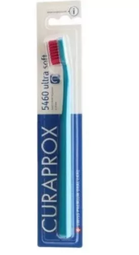 CURAPROX FOGKEFE ULTRASOFT CS 5460