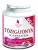 TŐZEGÁFONYA 400MG KAPSZULA 60X CELSUS