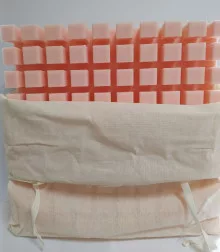 Perimed antidecubitus ülőpárna 932  70 kg felett