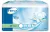 Tena slip super M nadrágpelenka 2533 ml 30x