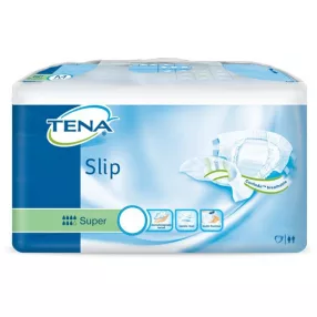 Tena slip super L nadrágpelenka 2741 ml 30x