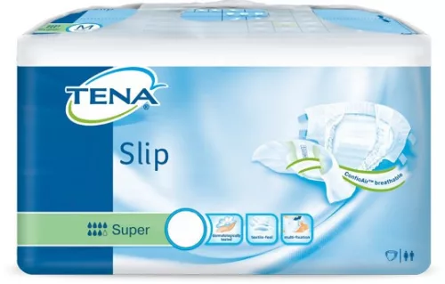 Tena slip super L nadrágpelenka 2741 ml 30x