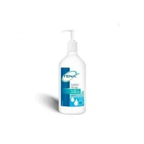 Tena mosdatókrém 500 ml 4243