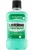 LISTERINE FRESHBURST SZÁJVÍZ FRISS 250ML