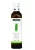 BIOLEVANTE OLIVAOLAJ EXTRA SZŰZ 500ML