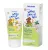 FREZYDERM BABY HINTŐPOR FOLYÉKONY 150ML