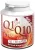 Q1 Q10 60MG VITAMIN KAPSZULA 60X CELSUS